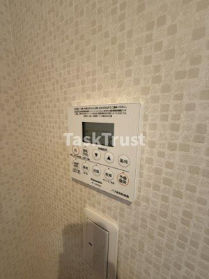 【設備】 | グラシューズ