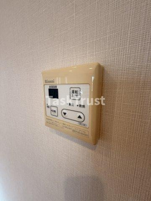 【設備】 | グラシューズ