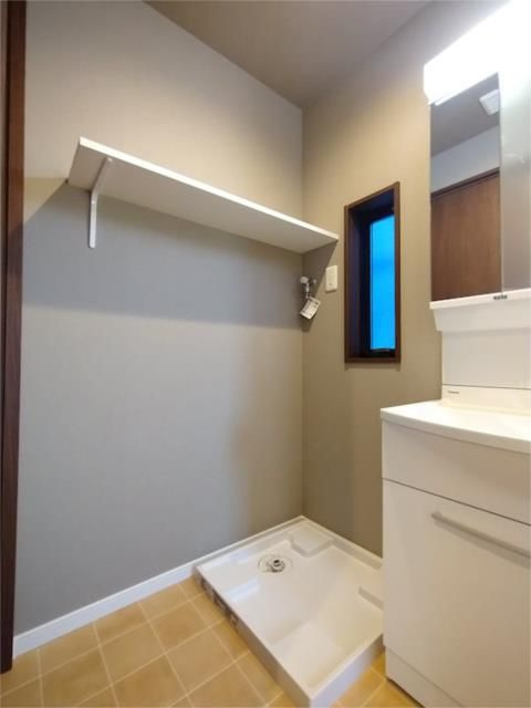 パークサイドプルメリアのその他