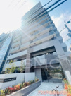 S-RESIDENCE福島diverseの画像