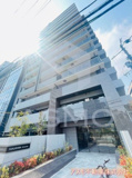 S-RESIDENCE福島diverseの画像