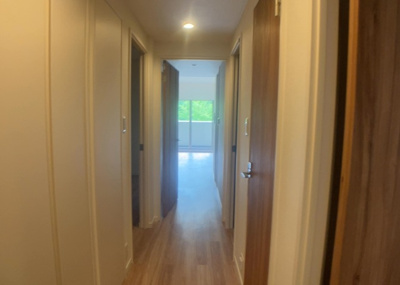 【内装】 | パークフィーネ南大沢３番館 | 内装はとにかくおしゃれなものがいい！と選ぶ前に、まず住んだ後のことを想像してみましょう。住んでみたらコンセントの位置が悪くて使いにくいなど出てきます。事前にどの家電をどこに置くか想定しておきましょう。