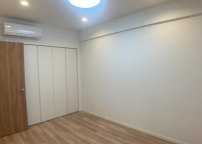 【子供部屋】 | パークフィーネ南大沢３番館 | 子供が何人でも年齢によっては、受験時にしっかり壁のある個室があった方が良い場合もあります。難しい問題ですが、兄弟の人数や、性別や年齢差によって状況が異なりますので、数年後のこともしっかり考えましょう。