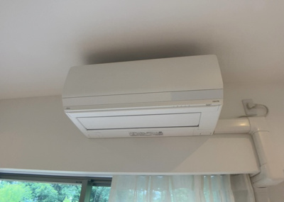 【冷暖房・空調設備】 | パークフィーネ南大沢３番館 | 設備と言っても種類が多く、欲しいものすべてが設置されていることは少ないでしょう。そのため、予めご家族でどの設備が必須になるかなどを決めてから現地を見学することでより住み始めの想像が出来ていいでしょう。