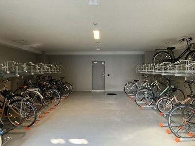  | ロイジェント日吉Ⅱ