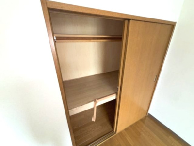 【収納】 | ハイムオアシス