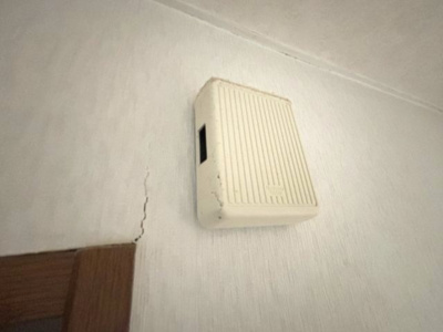 【設備】 | ハイムオアシス