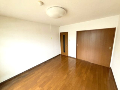 【居間・リビング】 | ハイムオアシス