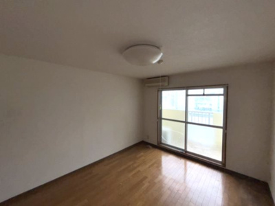 【居間・リビング】 | ハイムオアシス