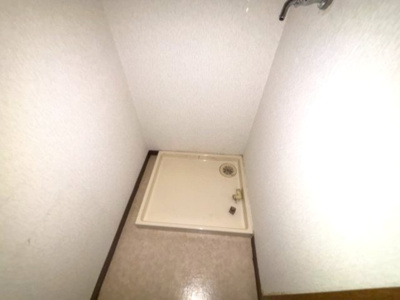 【設備】 | ハイムオアシス