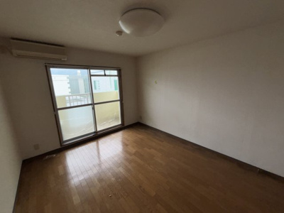 【居間・リビング】 | ハイムオアシス