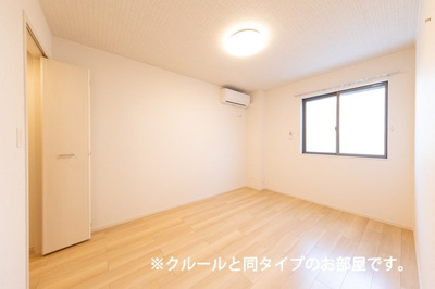 【内装】 | 岸和田１丁目アパート | 内装も気になるポイント