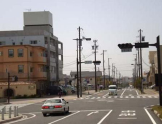 【周辺】