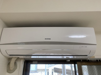 【設備】 | シャトリコロール千里丘東