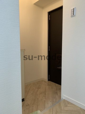 【キッチン】 | シャトリコロール千里丘東