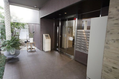 【セキュリティ】 | イーグルヘッド橦木