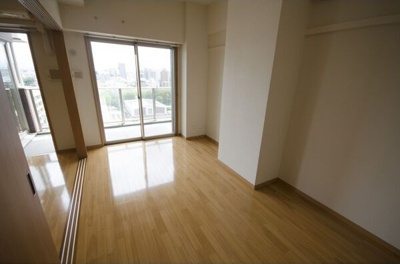 【その他】 | イーグルヘッド橦木