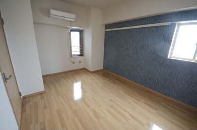 【その他】 | イーグルヘッド橦木