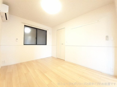 【内装】 | プレッソ