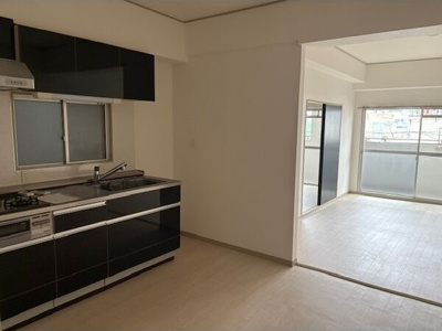  | パルナスよもぎ台