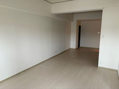  | パルナスよもぎ台