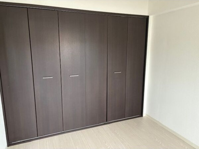  | パルナスよもぎ台