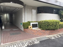 パルナスよもぎ台の画像