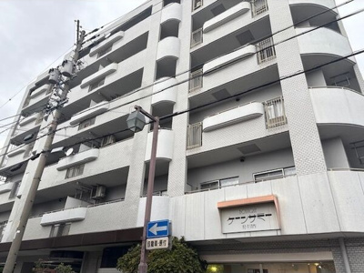  | パルナスよもぎ台