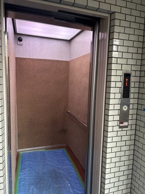  | パルナスよもぎ台