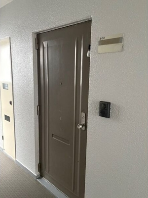  | パルナスよもぎ台