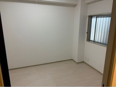  | パルナスよもぎ台