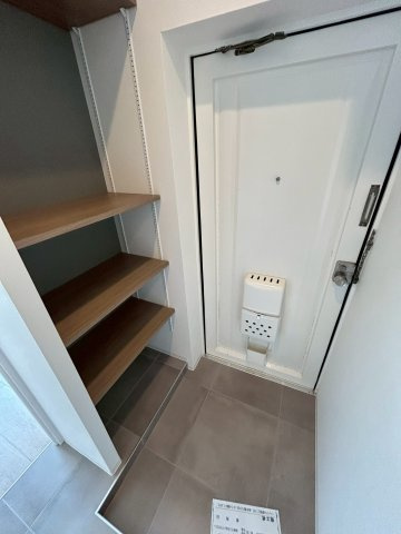 ハイツ７７のその他