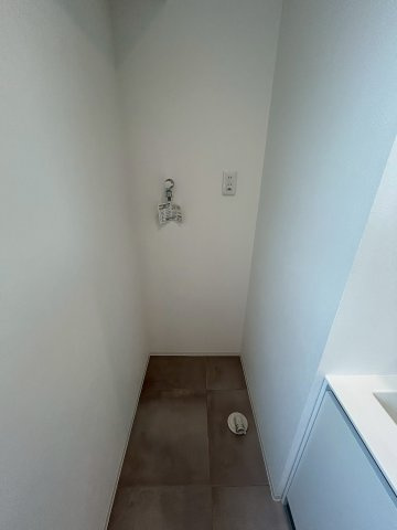 ハイツ７７の設備