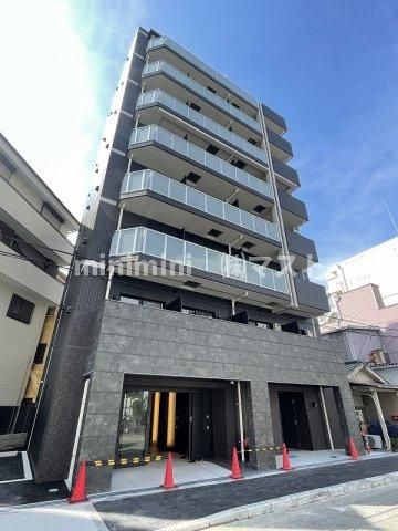 J-BRIGHT UMEDA KITA