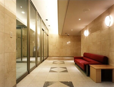 【地図】 | レジディア白壁東