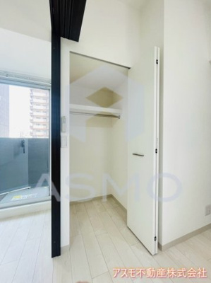 【収納】 | フェルザ福島