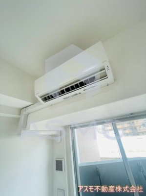 【設備】 | フェルザ福島