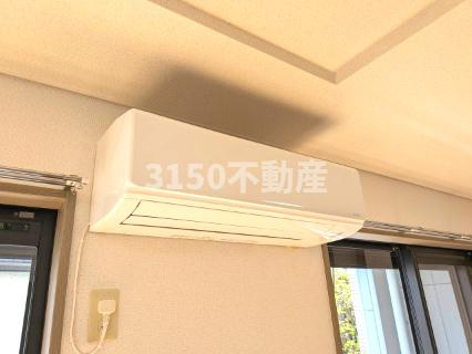 グランドールSの設備