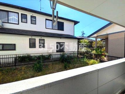 グランドールSの展望