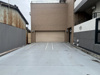 【駐車場】昭和レジデンス 