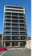 【外観】 | LEON篠崎橋