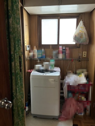 【】の画像