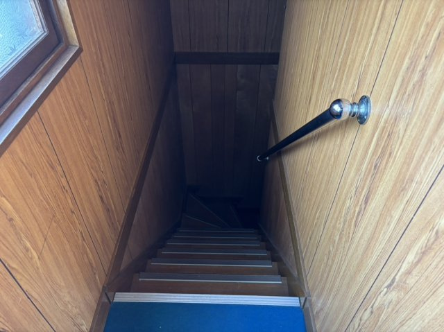 【内装】の画像