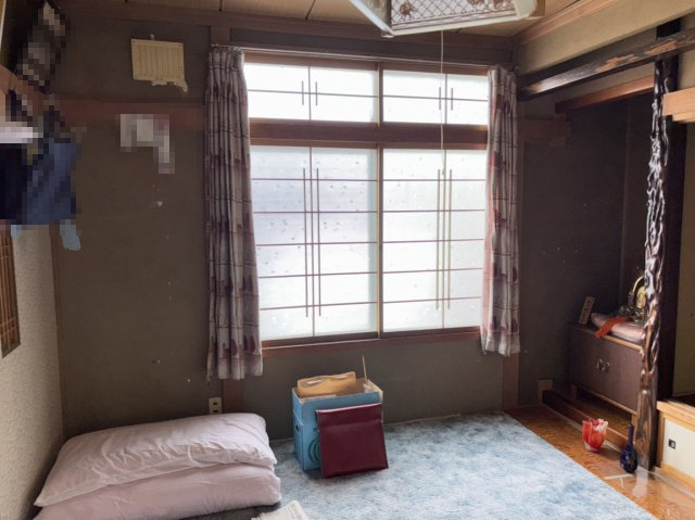 【和室】の画像