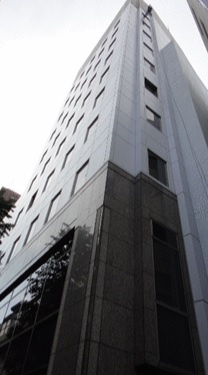 レピュア東大島