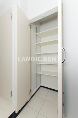 【設備】 | エンクレスト博多Belle