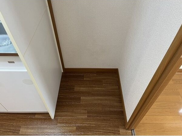 エルハウスのその他