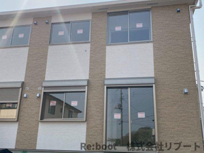 【設備】 | サウスヒル藤吉