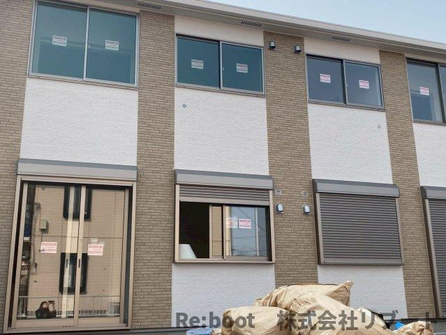 サウスヒル藤吉の設備