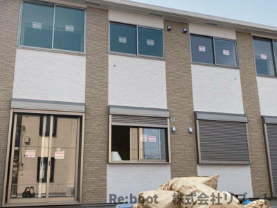 【設備】 | サウスヒル藤吉